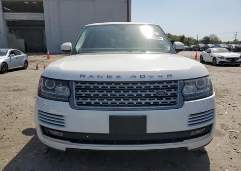 SALGS2VF2GA268479
